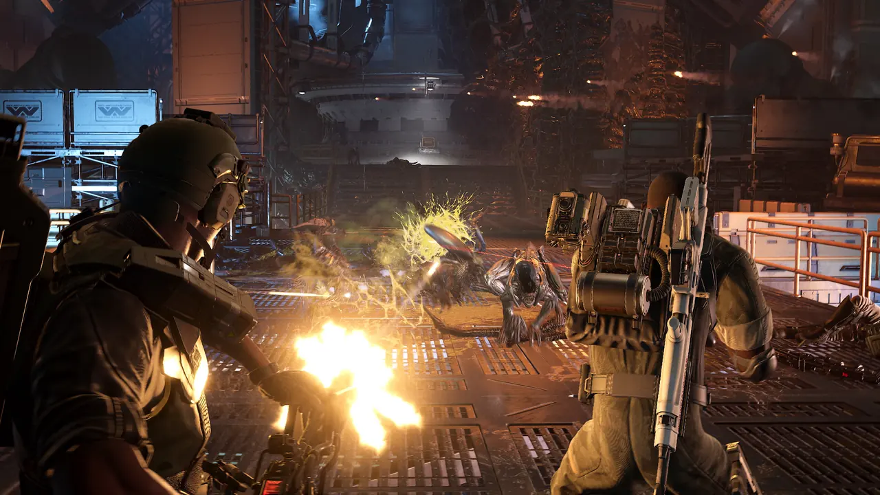 Captura oficial del especial de PlayStation en Summer Game Fest 2026