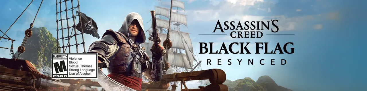 Arte oficial de PlayStation Store Summer Sale con fondo azul y bloques de juegos en oferta